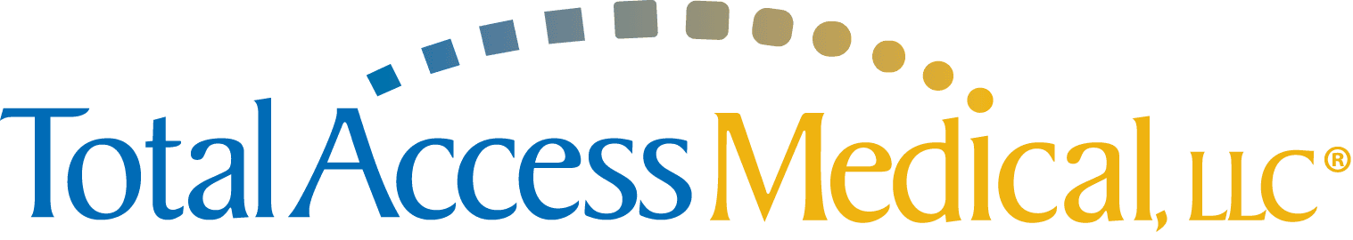 Total Access Medical