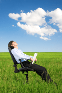 benefits-of-employee-wellness-programs.png