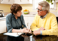 concierge-medicine