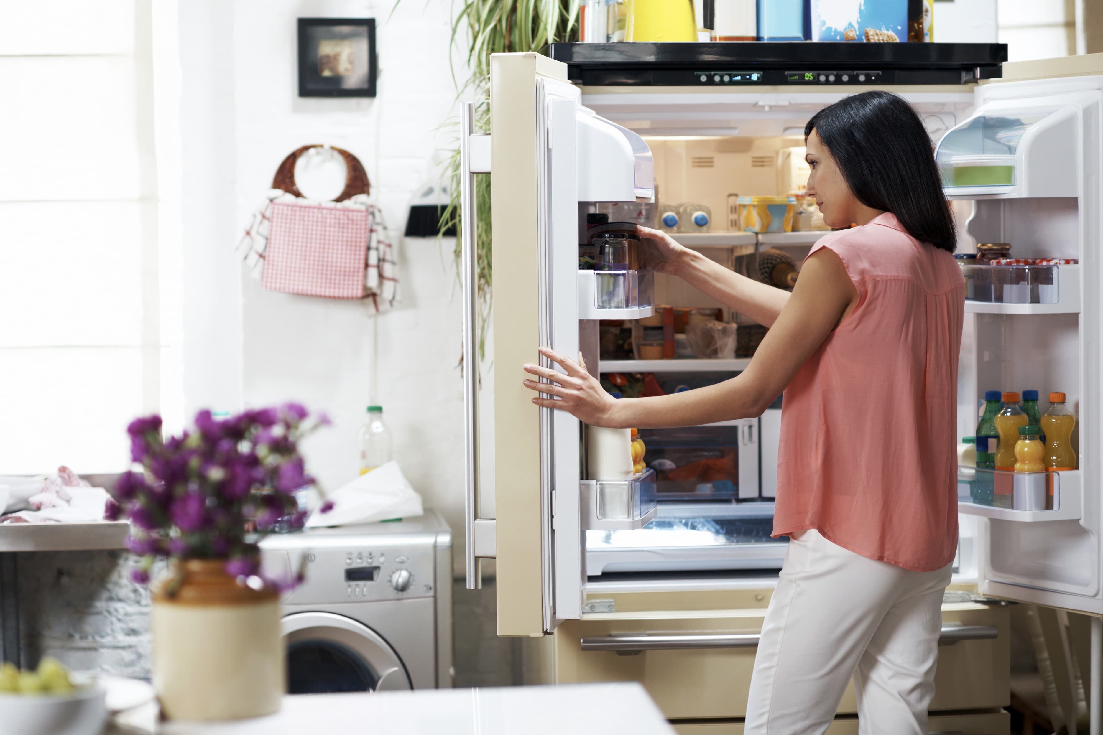 151201-fridge-stock