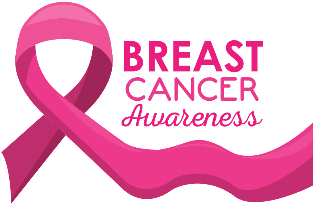 Breast cancer
